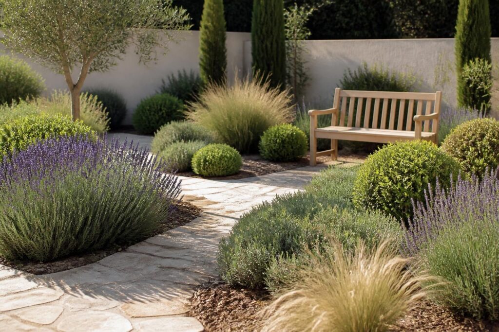 découvrez nos conseils pratiques pour créer un jardin facile à entretenir, alliant beauté et simplicité pour un espace extérieur agréable toute l'année.