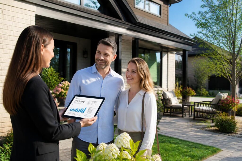découvrez notre guide complet pour vendre votre logement au meilleur prix. conseils pratiques, astuces et stratégies pour réussir votre vente rapidement et efficacement.