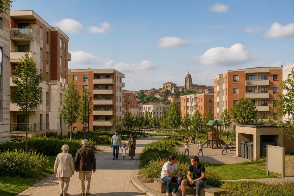 découvrez habitat 70 vesoul : coordonnées complètes, services proposés et avis des locataires pour mieux connaître cette habitat social.
