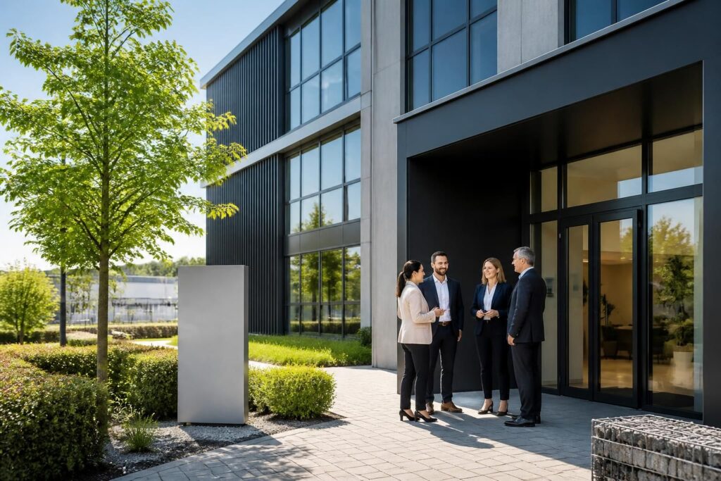 découvrez toutes les informations sur bdr thermea france à mertzwiller : contactez l'entreprise, consultez les avis clients et explorez ses services et activités.