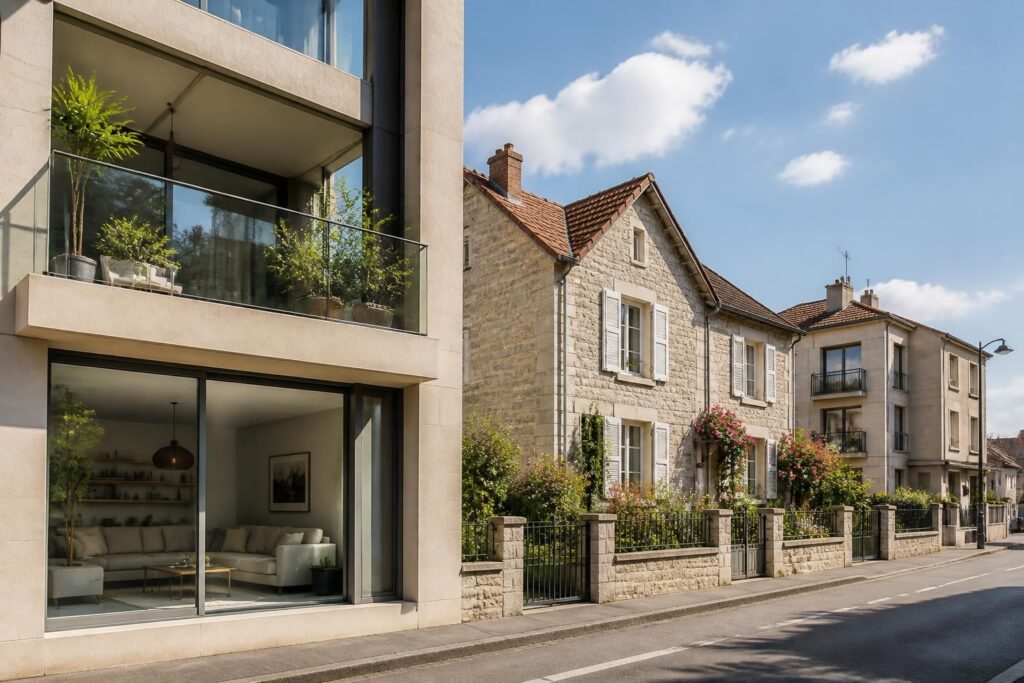 Location Brive Le Bon Coin : appartements, maisons et studios disponibles
