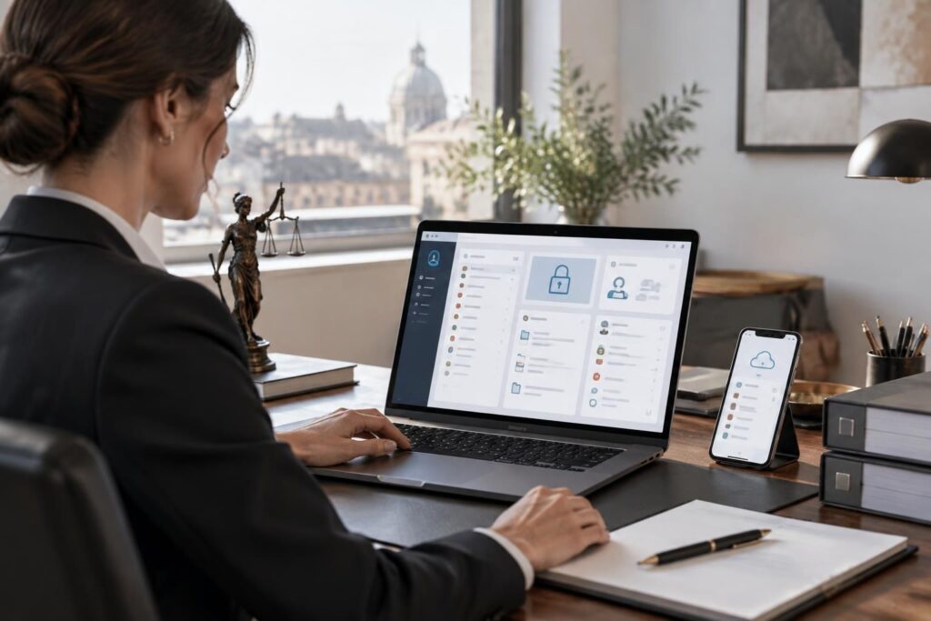 découvrez comment vous connecter à polyoffice lexis, ses principales fonctionnalités et son utilisation au quotidien pour les professionnels.