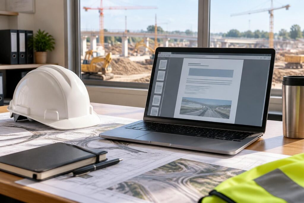 découvrez où télécharger la convention collective des travaux publics etam au format pdf et consultez les principales informations sur les droits et obligations du secteur.